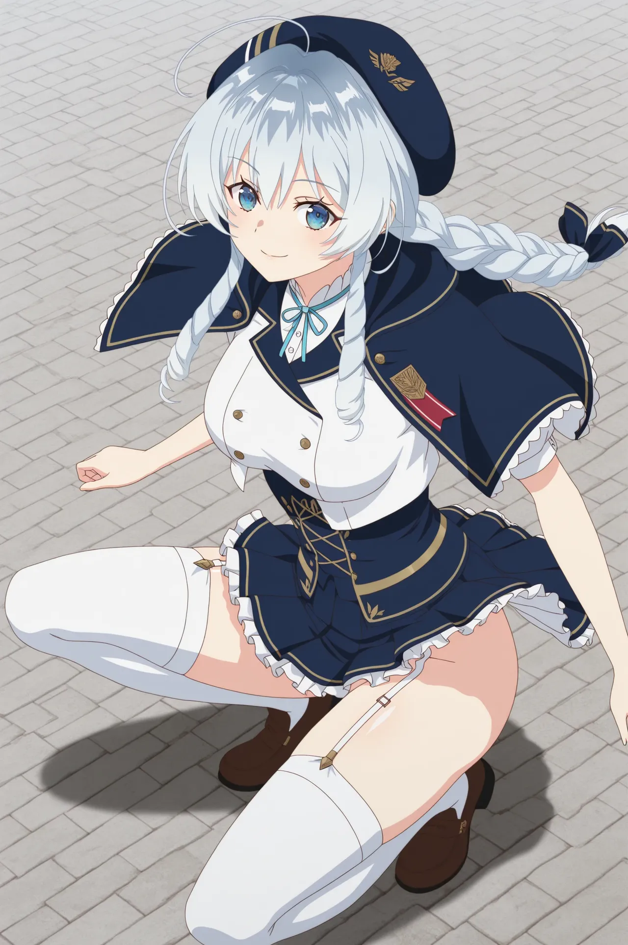 Stella Howard 4 - Image 43