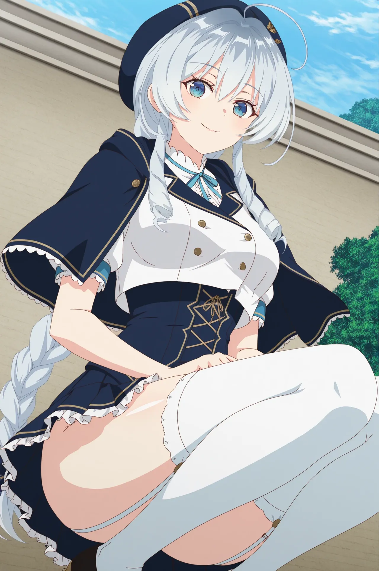 Stella Howard 4 - Image 46