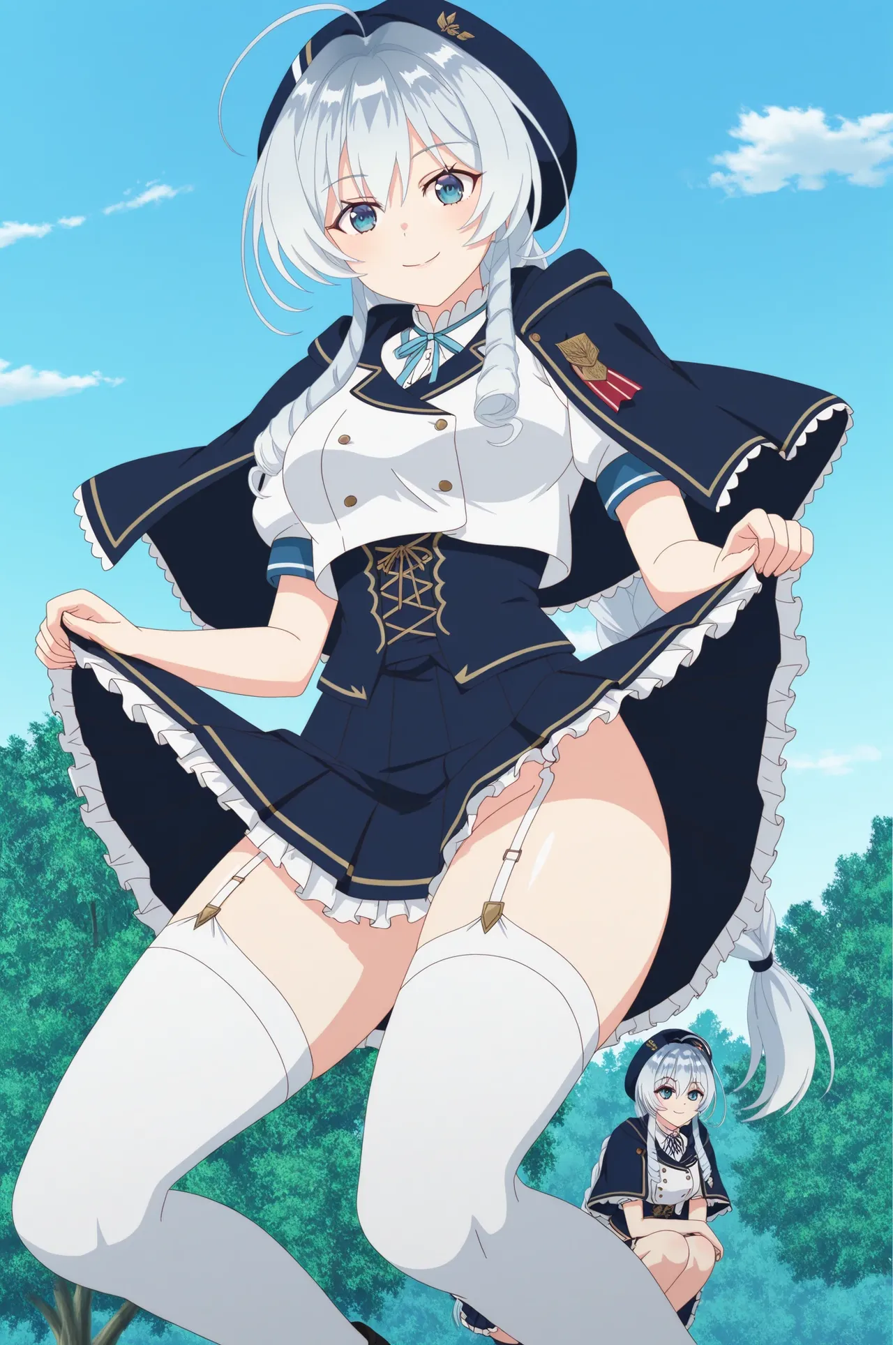 Stella Howard 4 - Image 47