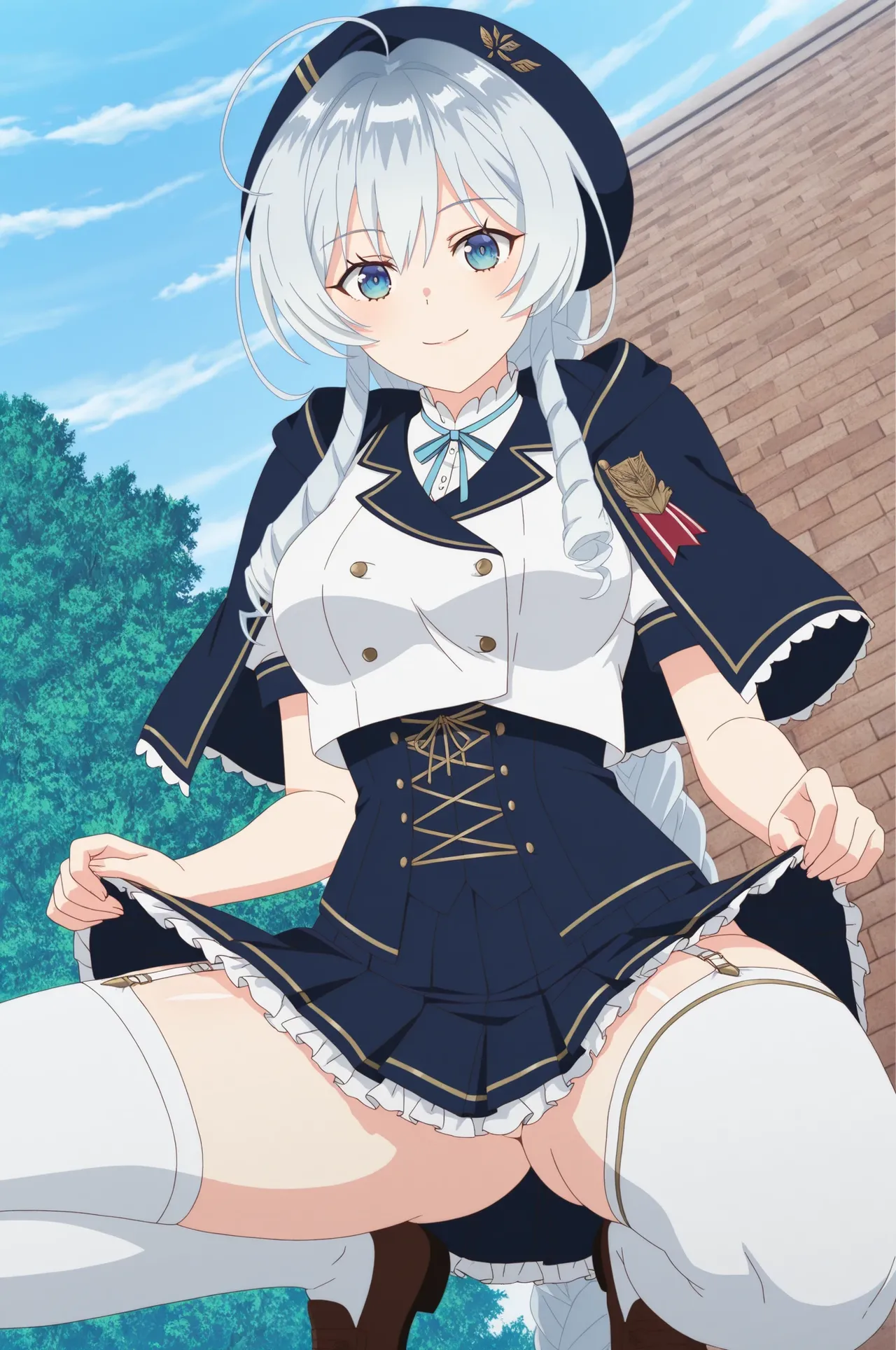 Stella Howard 4 - Image 49