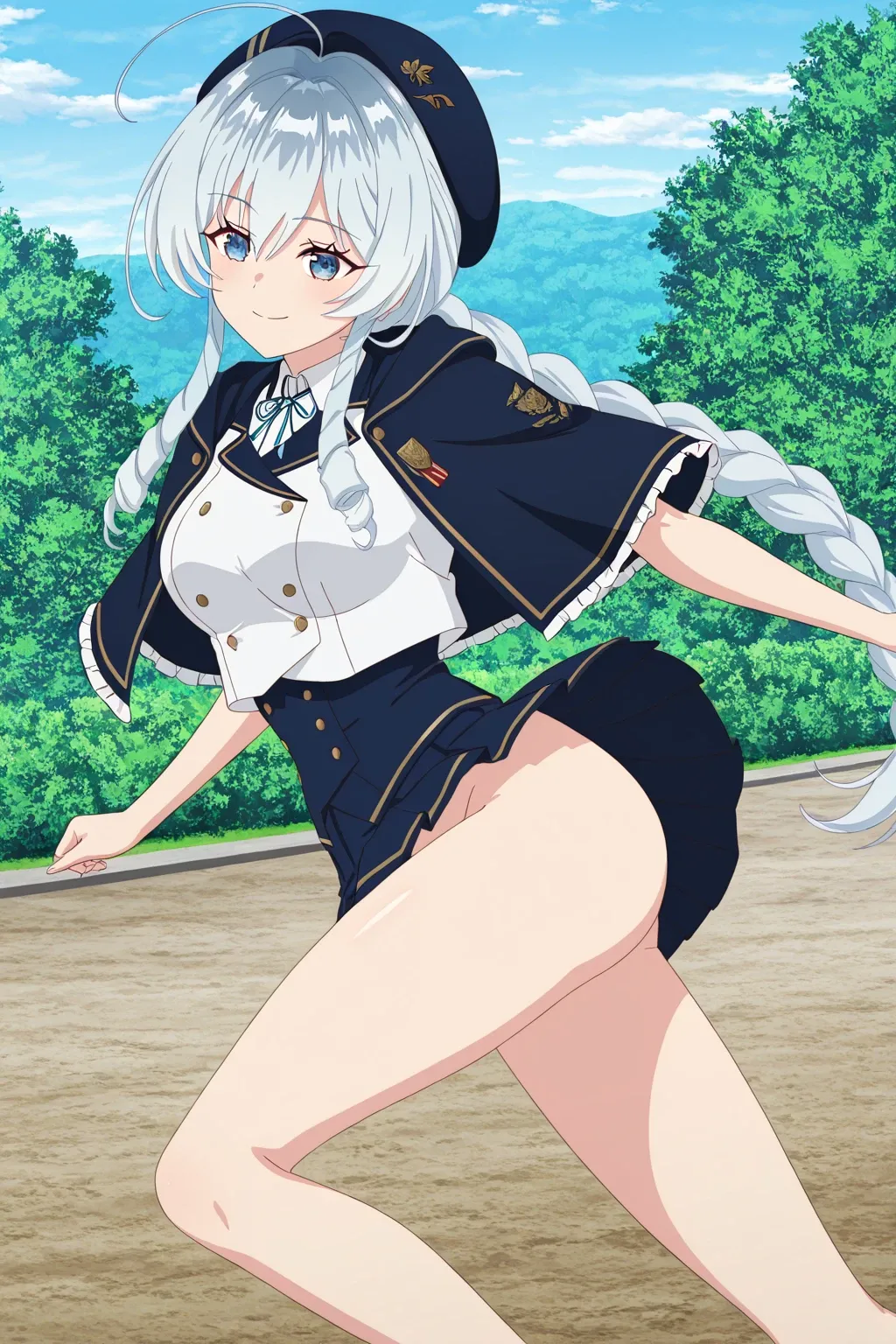 Stella Howard 4 - Image 5