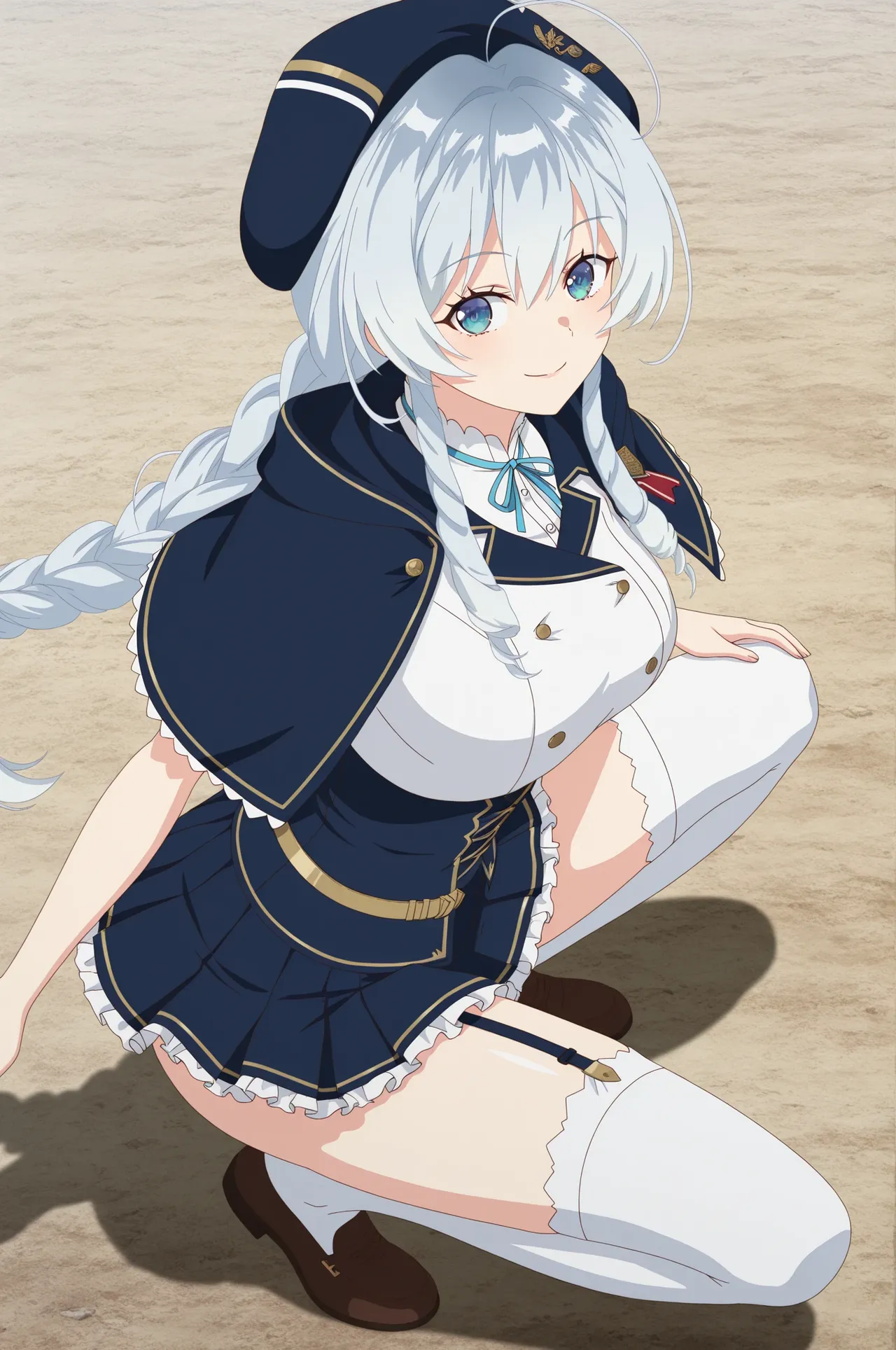 Stella Howard 4 - Image 50