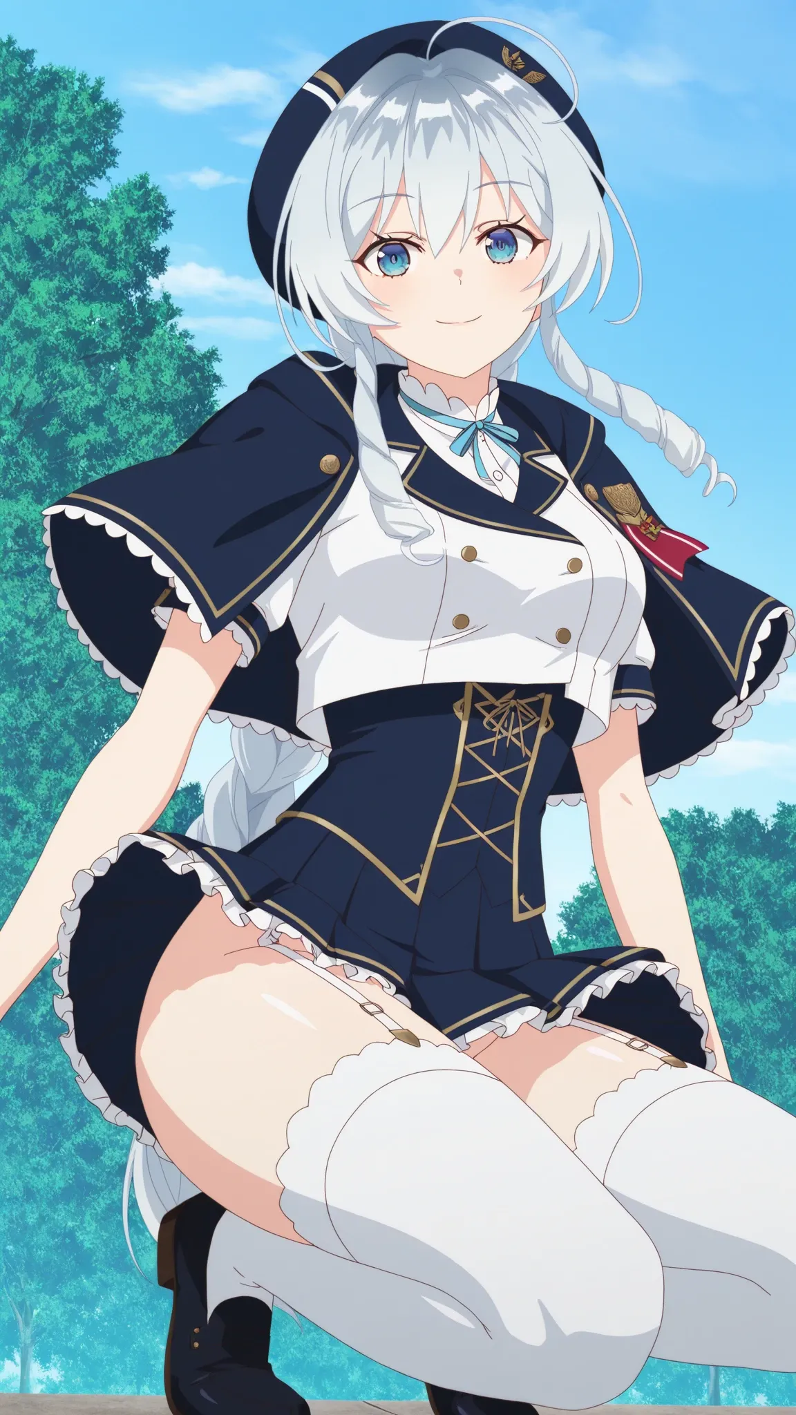 Stella Howard 4 - Image 52