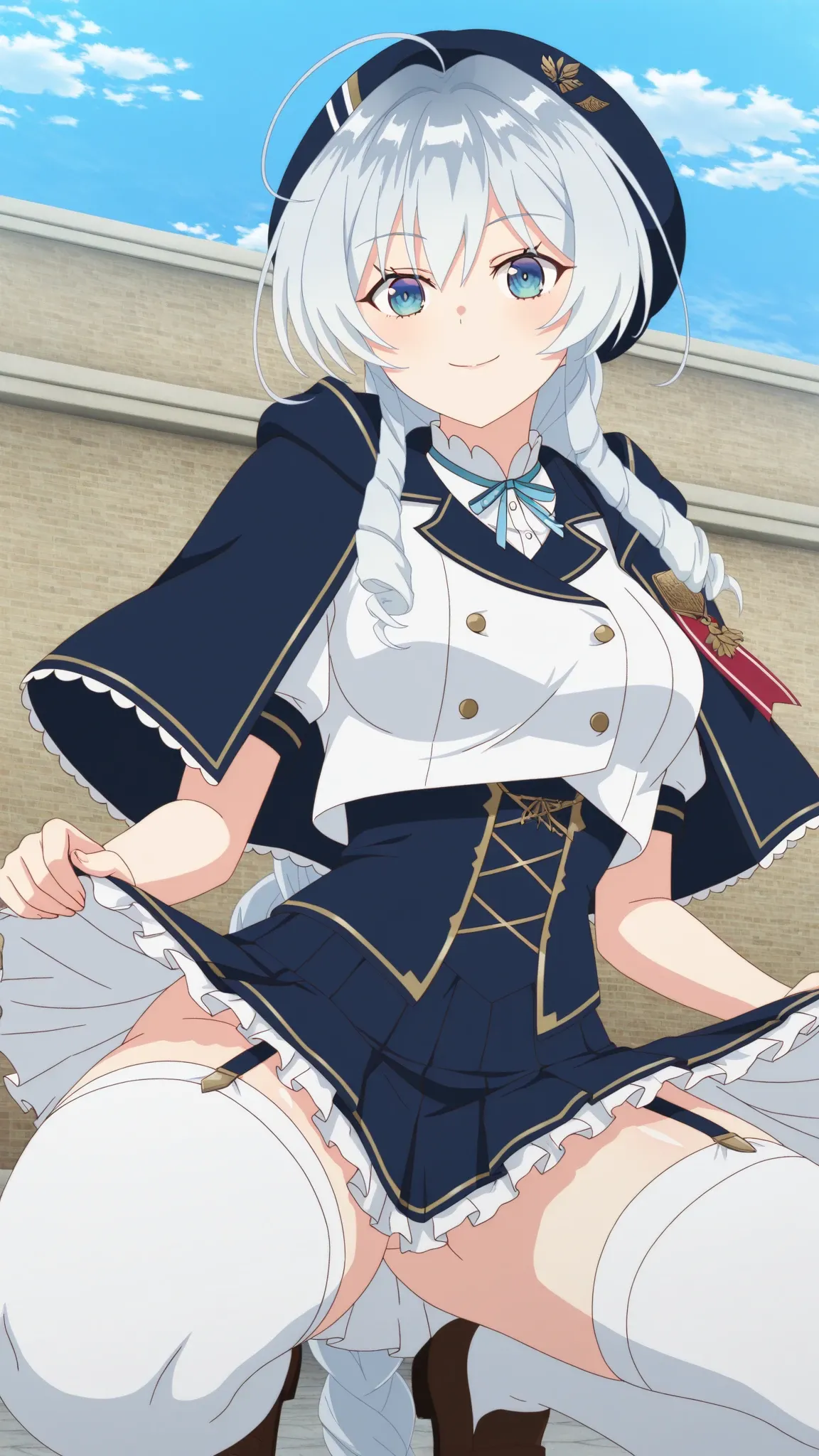 Stella Howard 4 - Image 54