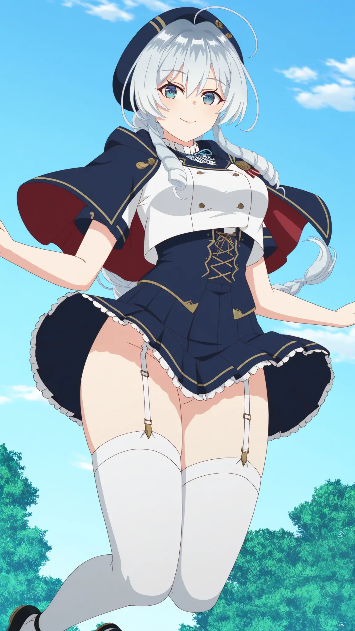 Stella Howard 4 - Image 57