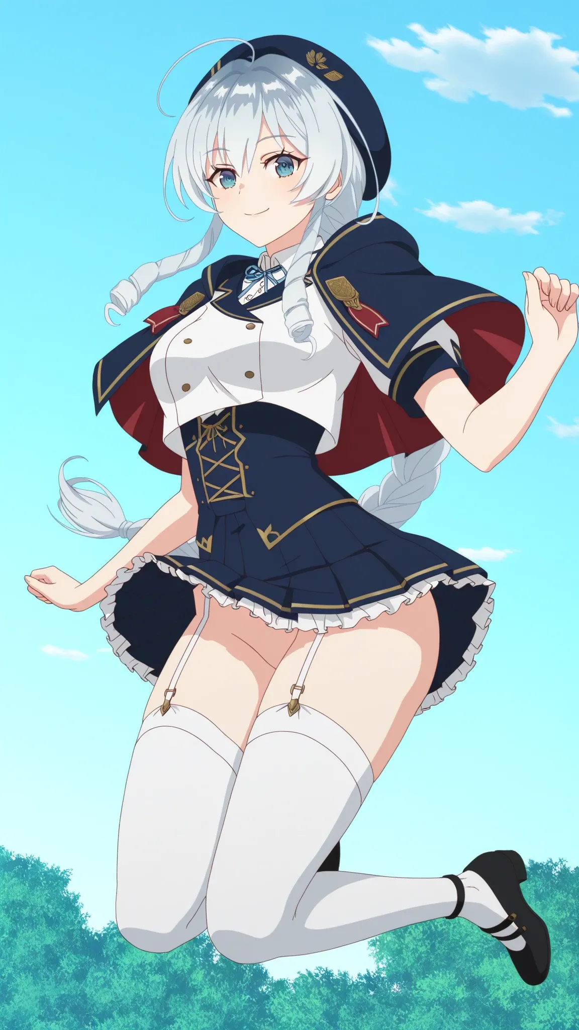 Stella Howard 4 - Image 58