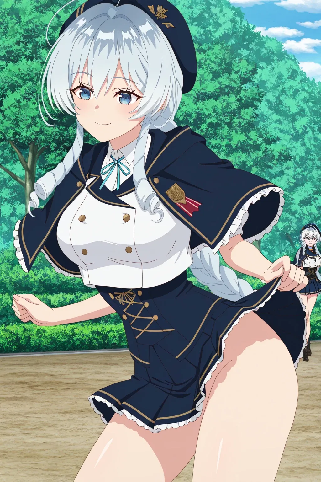 Stella Howard 4 - Image 6