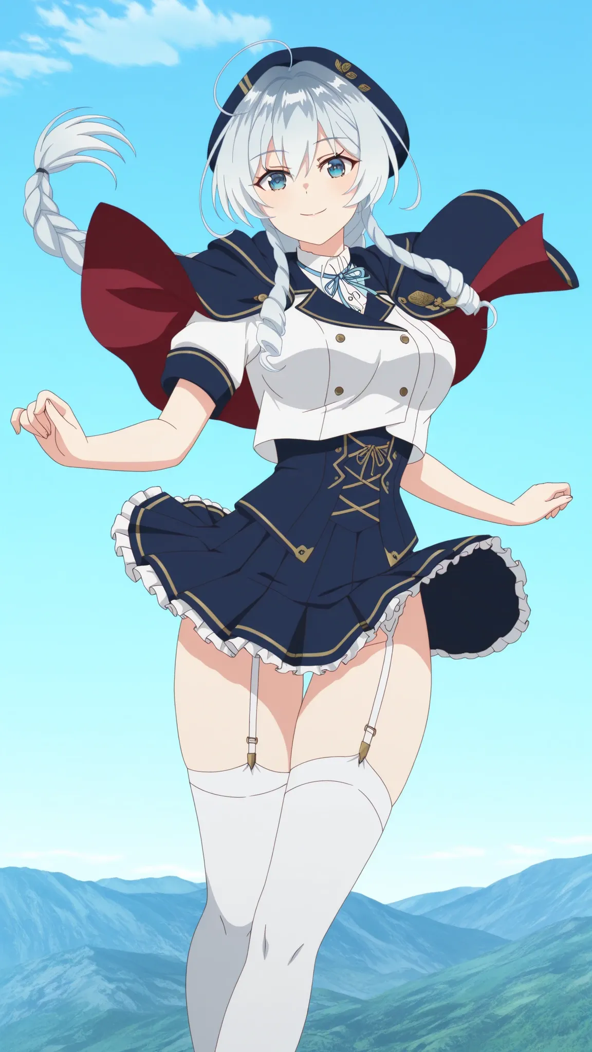 Stella Howard 4 - Image 64