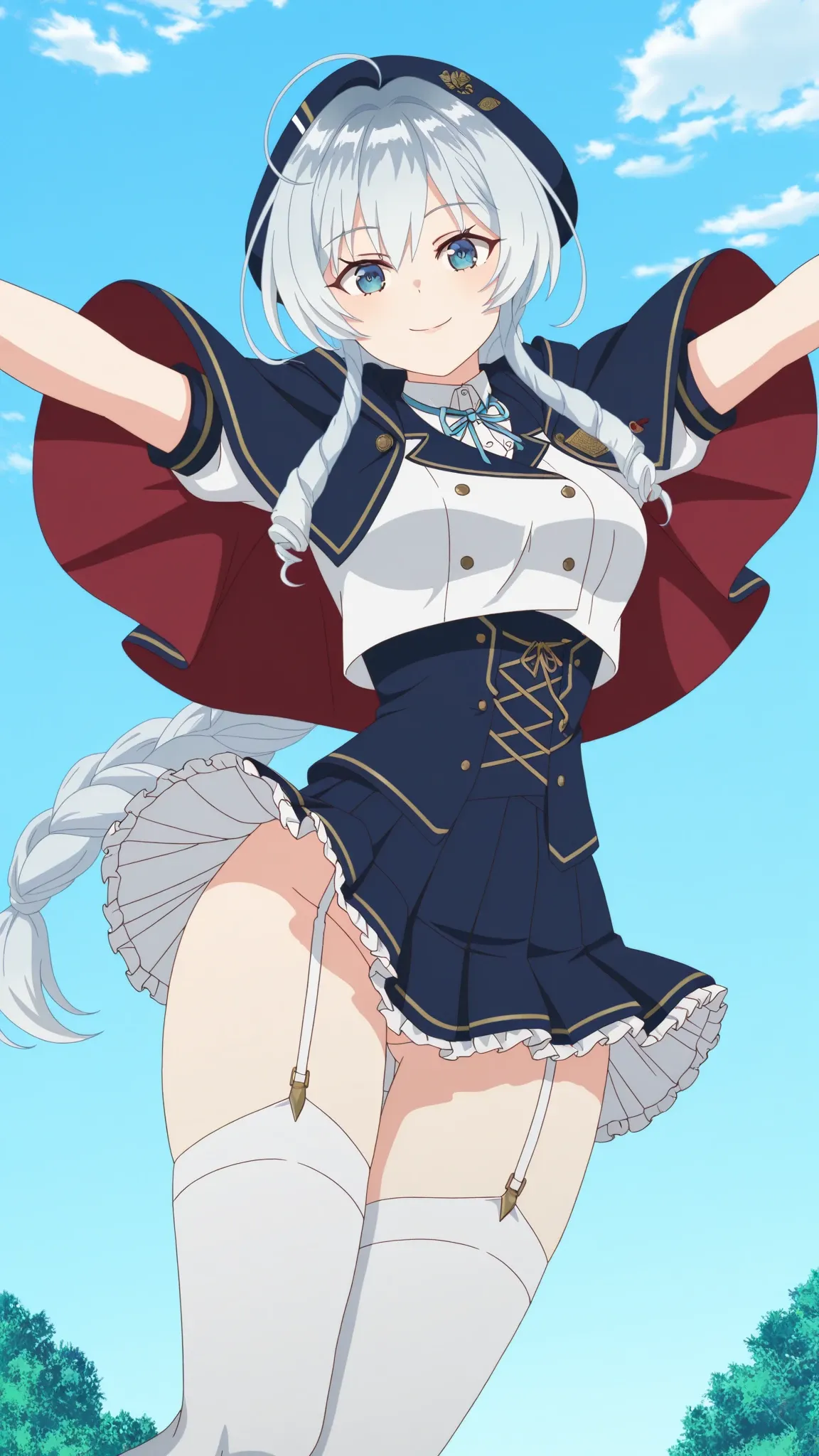 Stella Howard 4 - Image 66