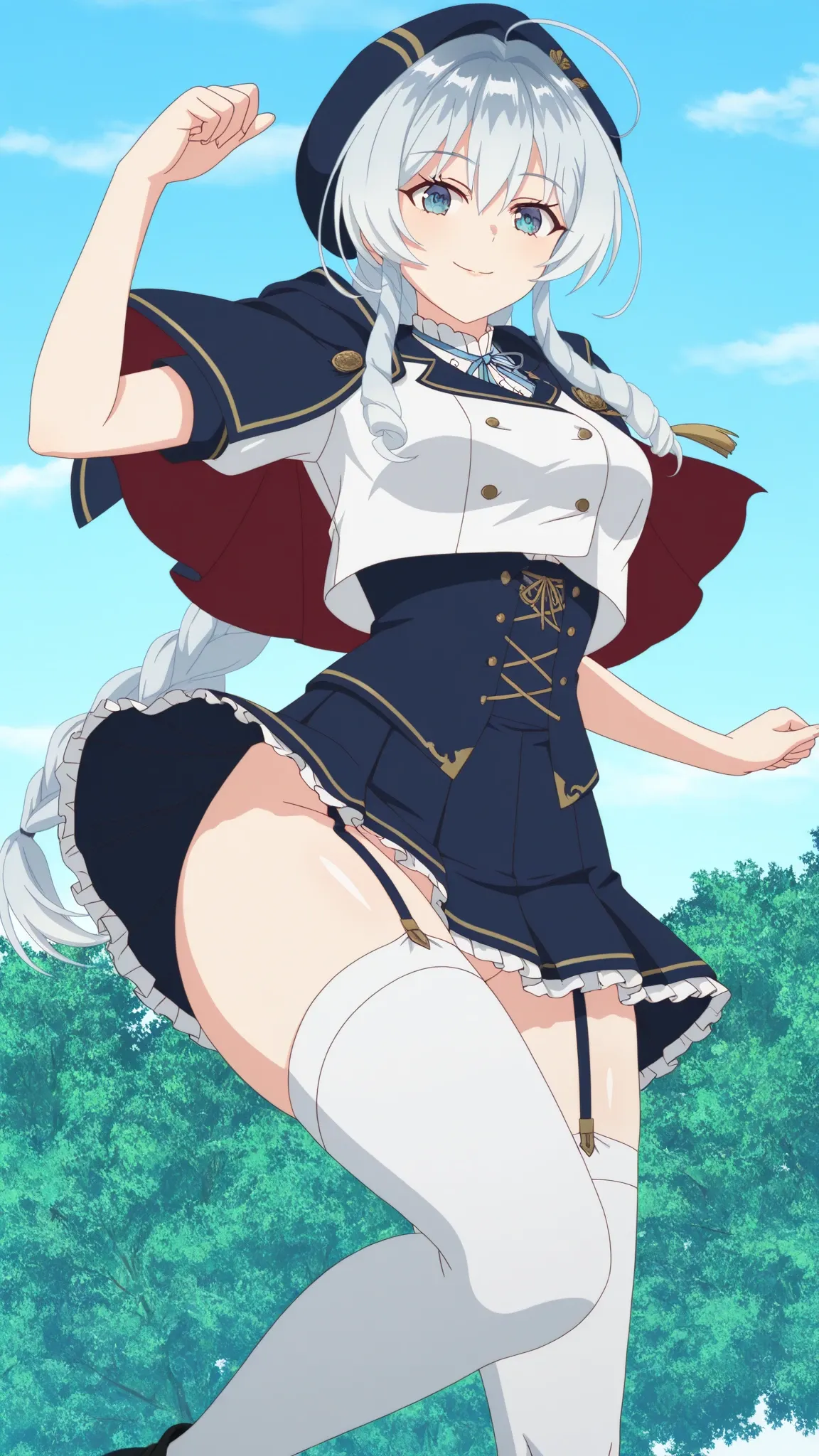 Stella Howard 4 - Image 67