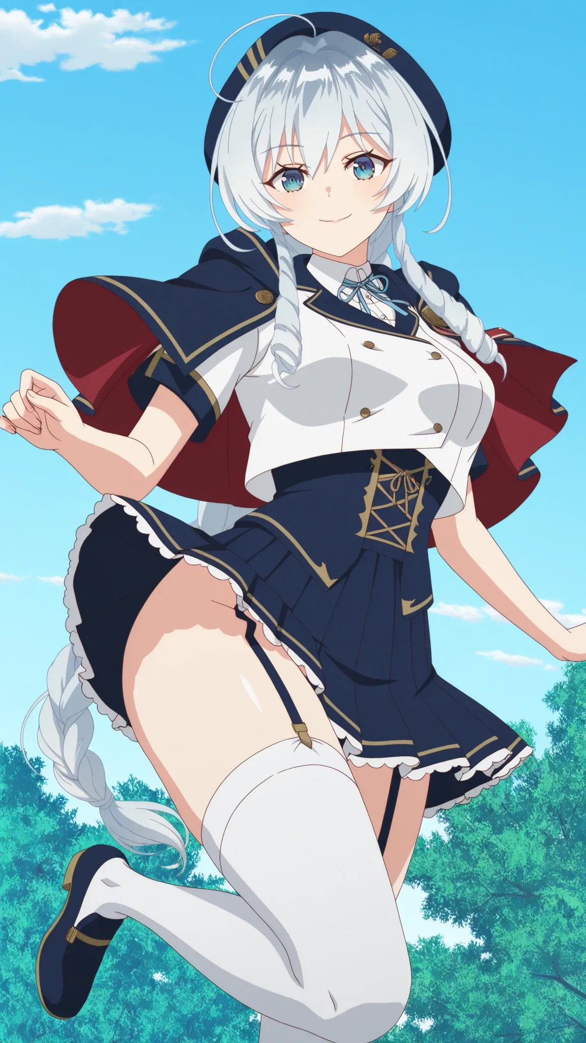 Stella Howard 4 - Image 68