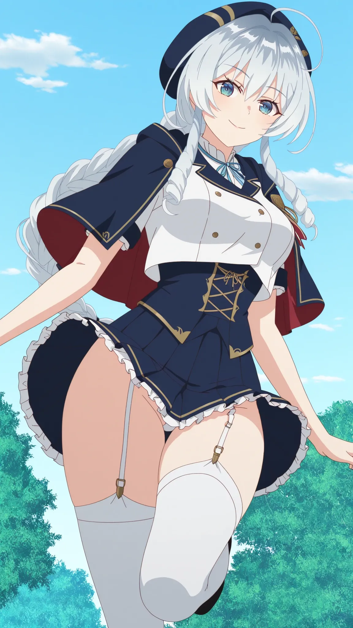 Stella Howard 4 - Image 69