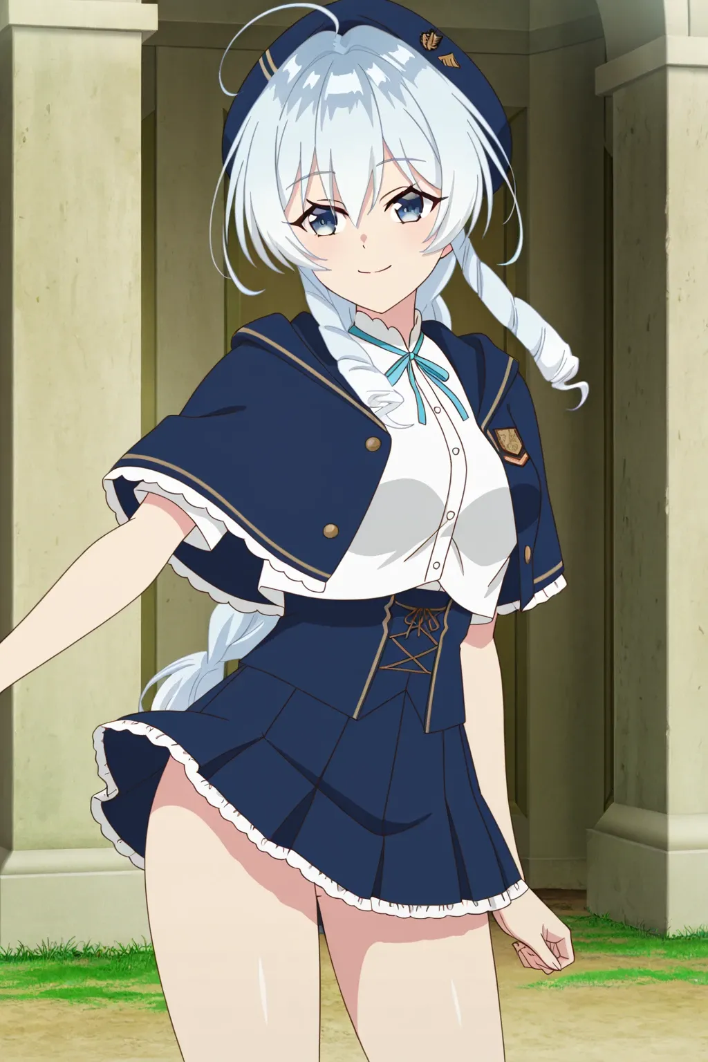 Stella Howard 4 - Image 7