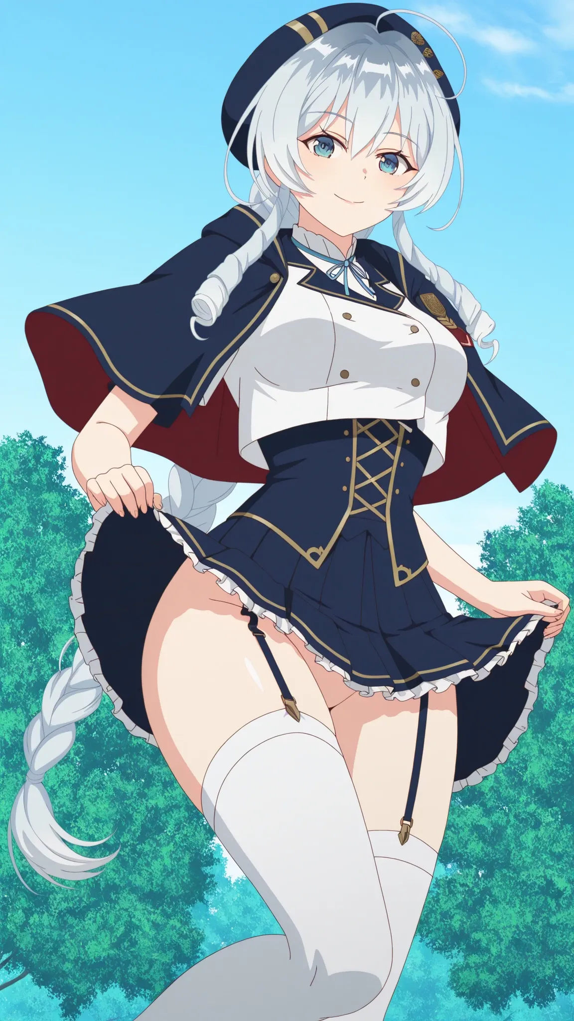 Stella Howard 4 - Image 70