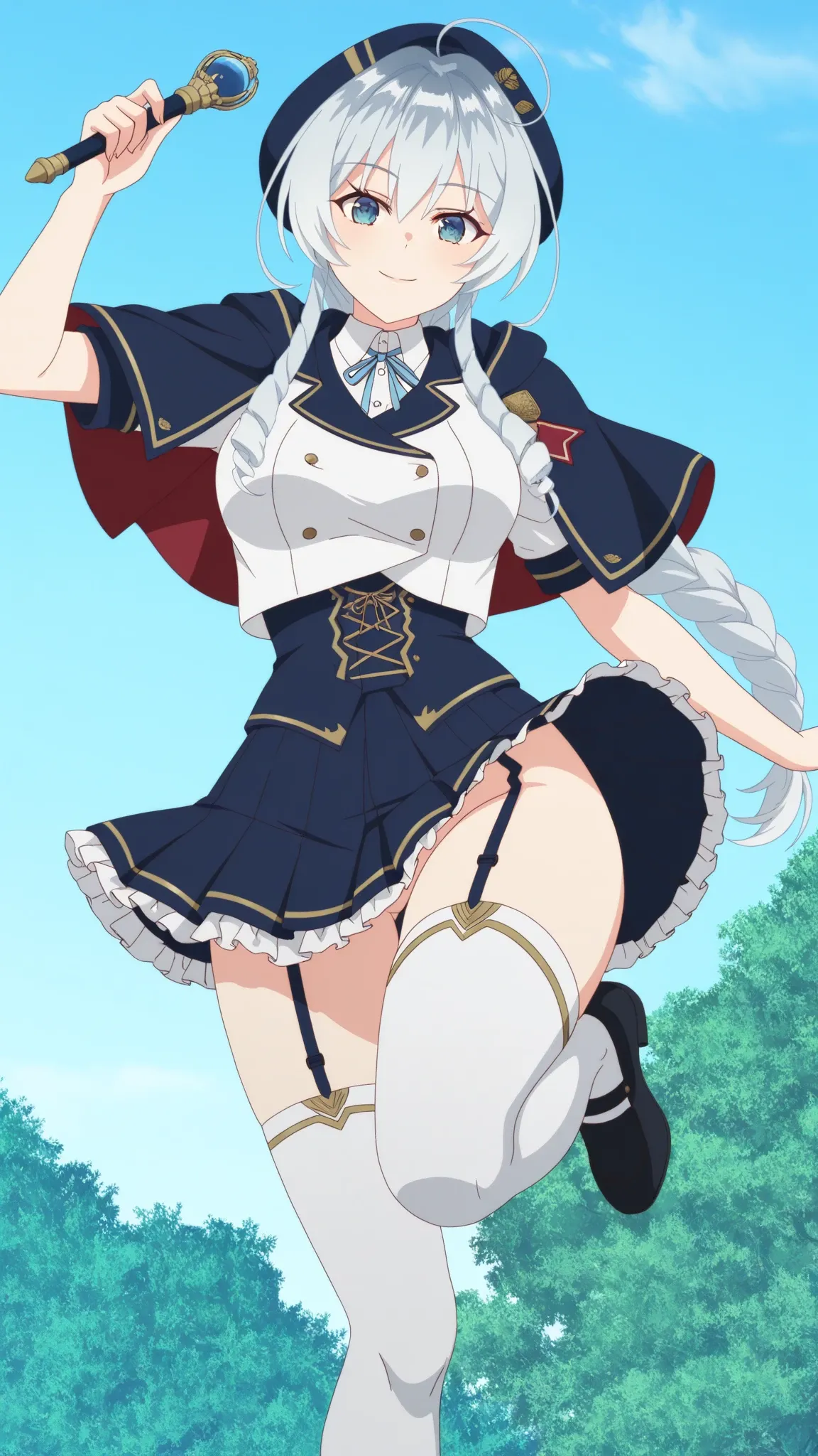 Stella Howard 4 - Image 71