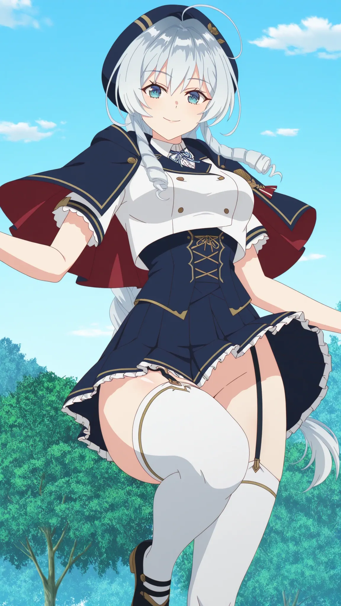 Stella Howard 4 - Image 73