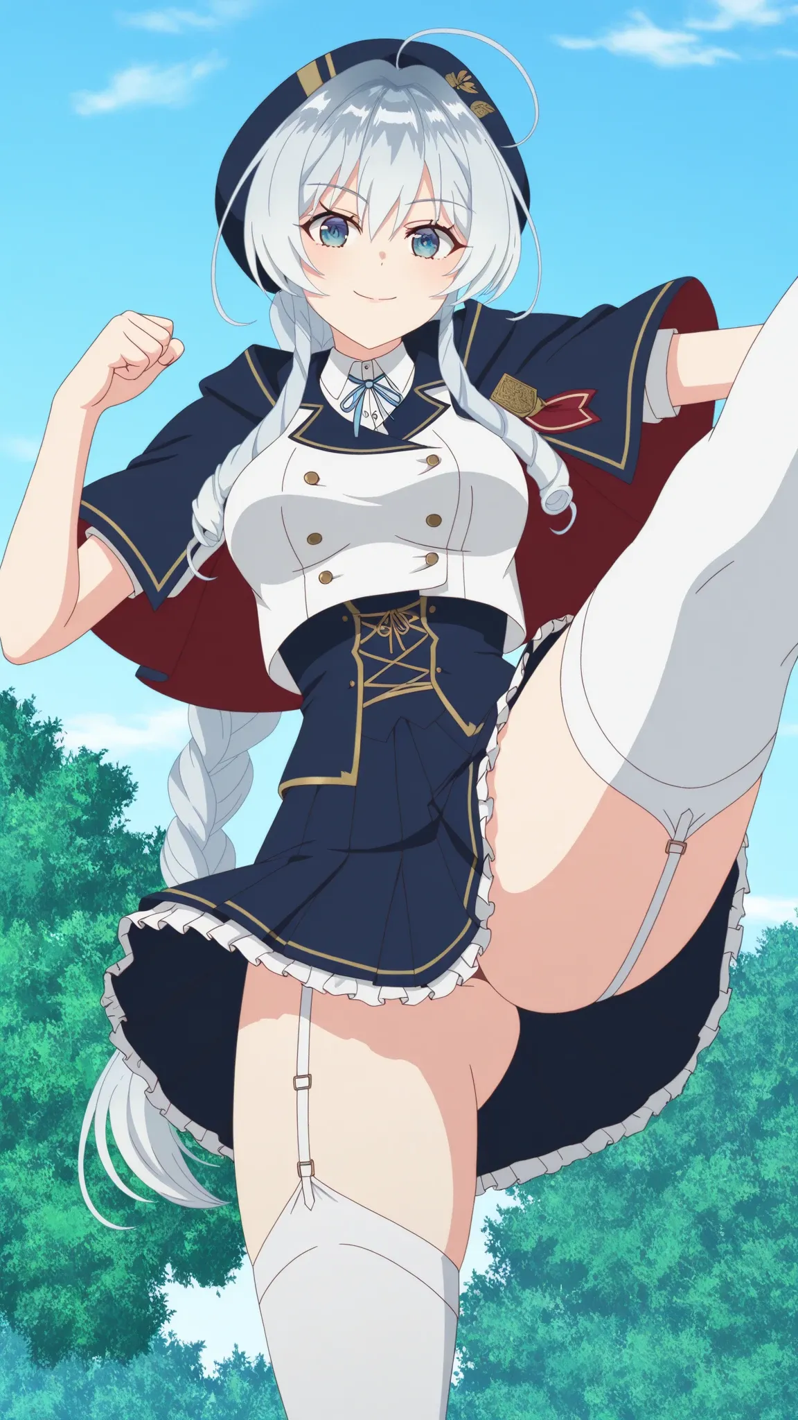 Stella Howard 4 - Image 75