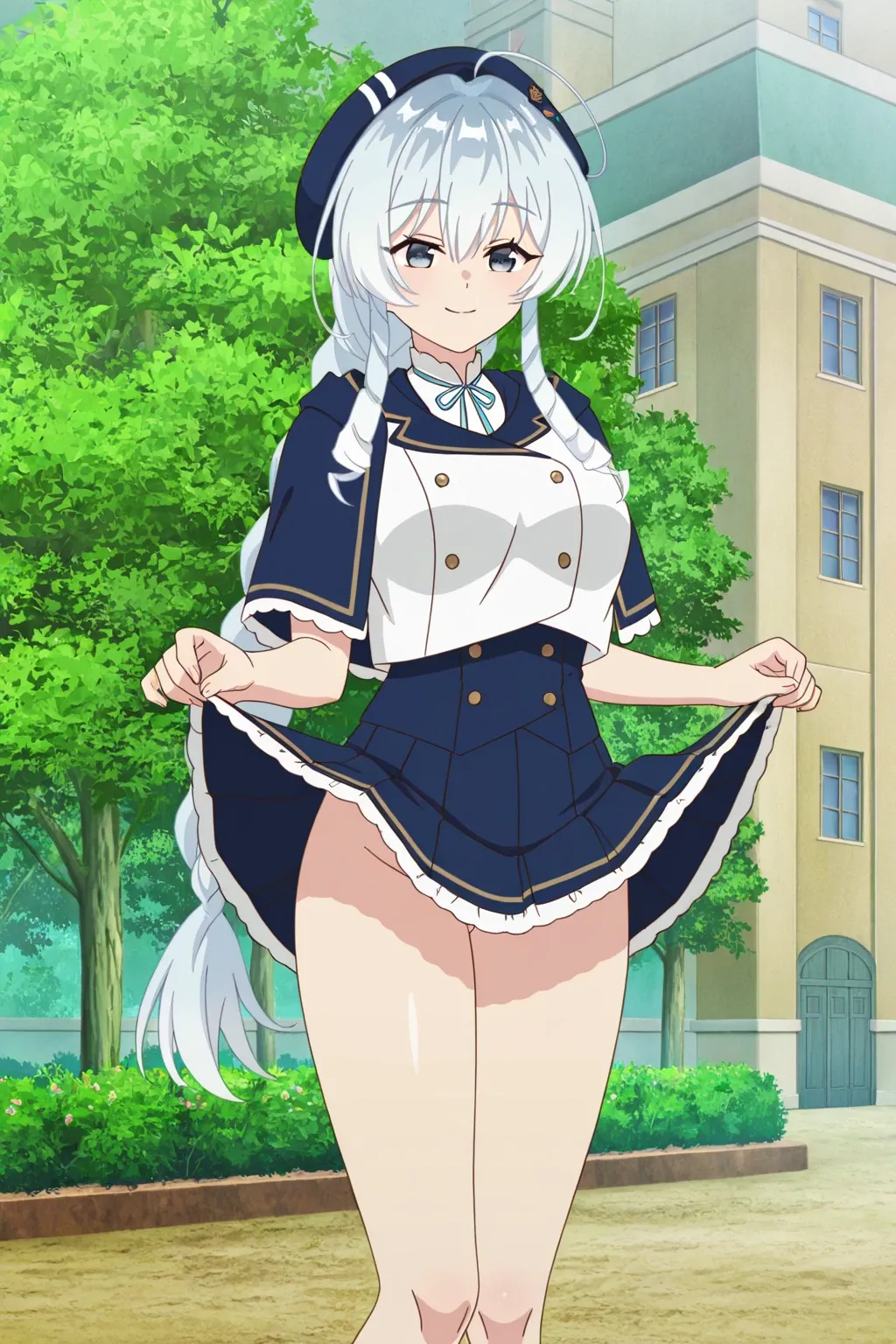 Stella Howard 4 - Image 8