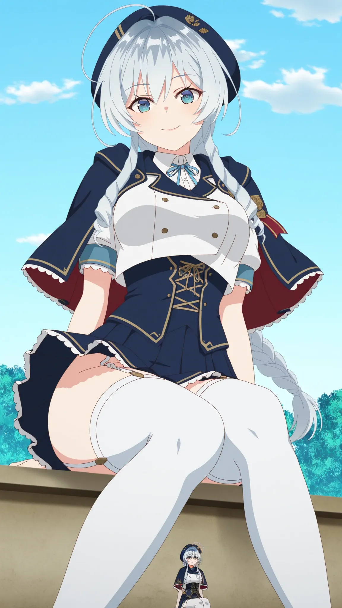 Stella Howard 4 - Image 80