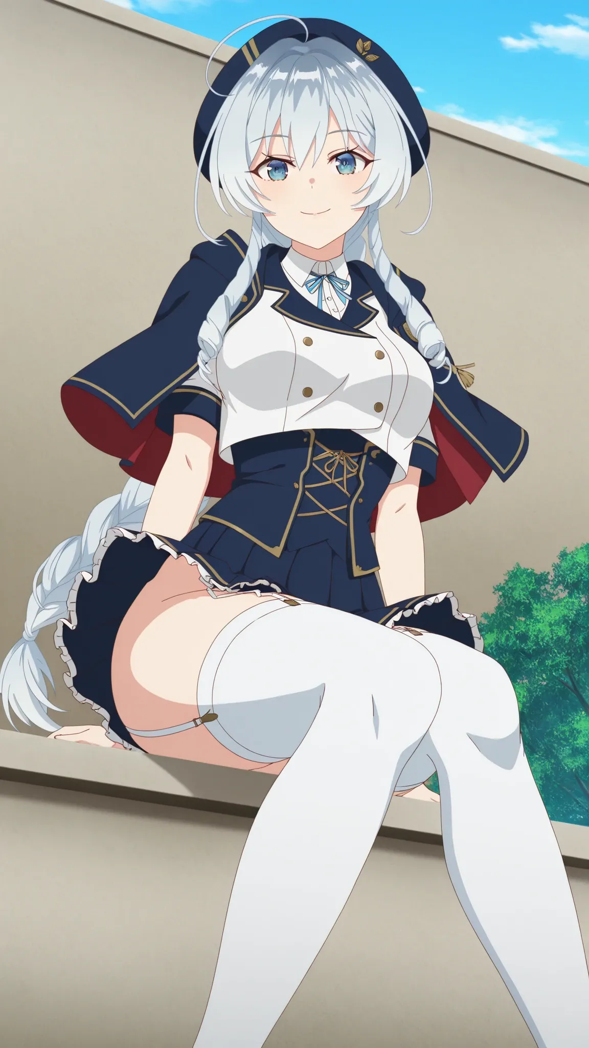 Stella Howard 4 - Image 81