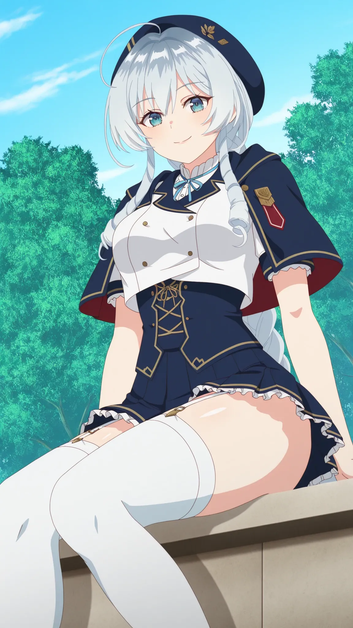 Stella Howard 4 - Image 82