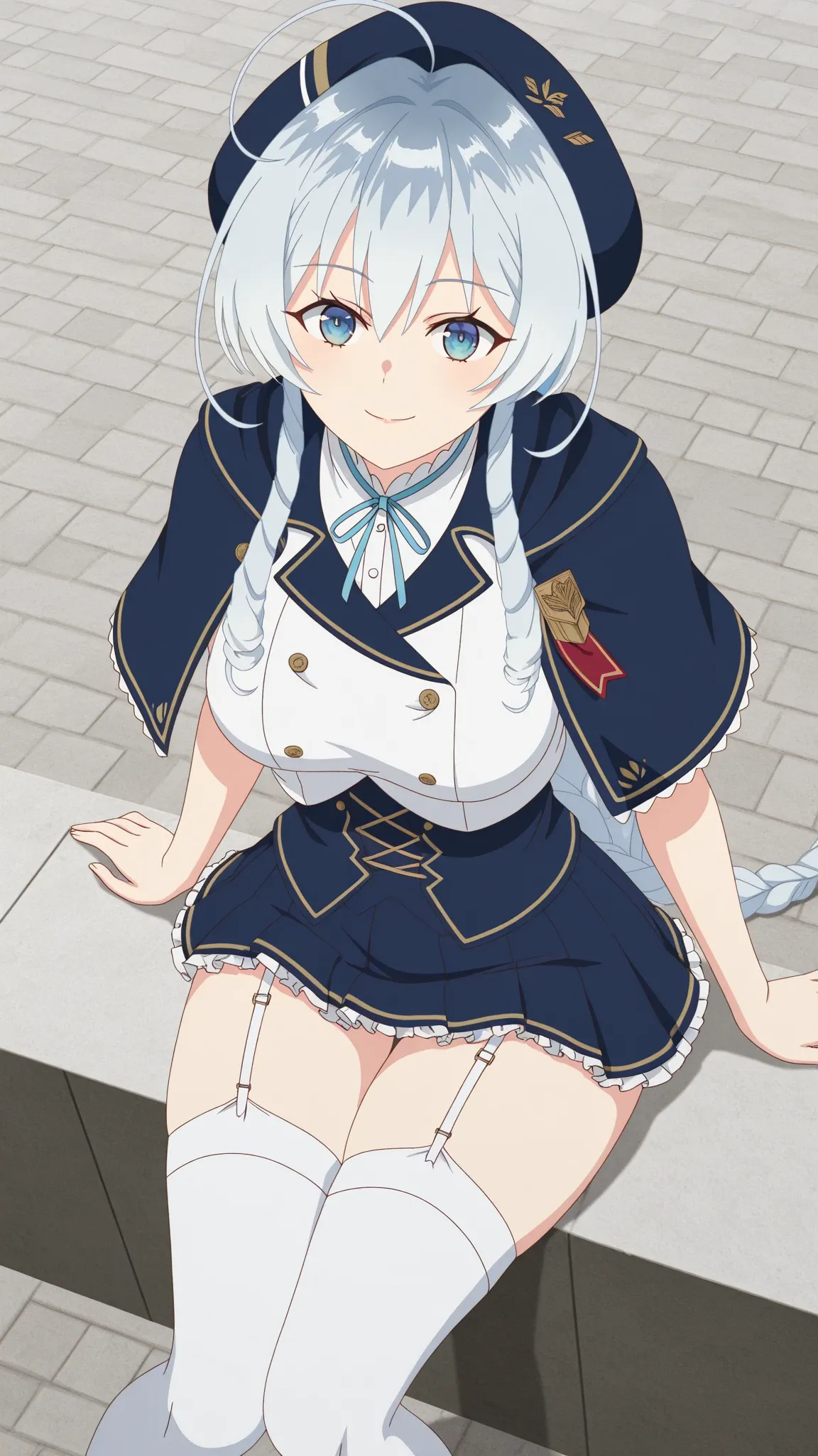 Stella Howard 4 - Image 83