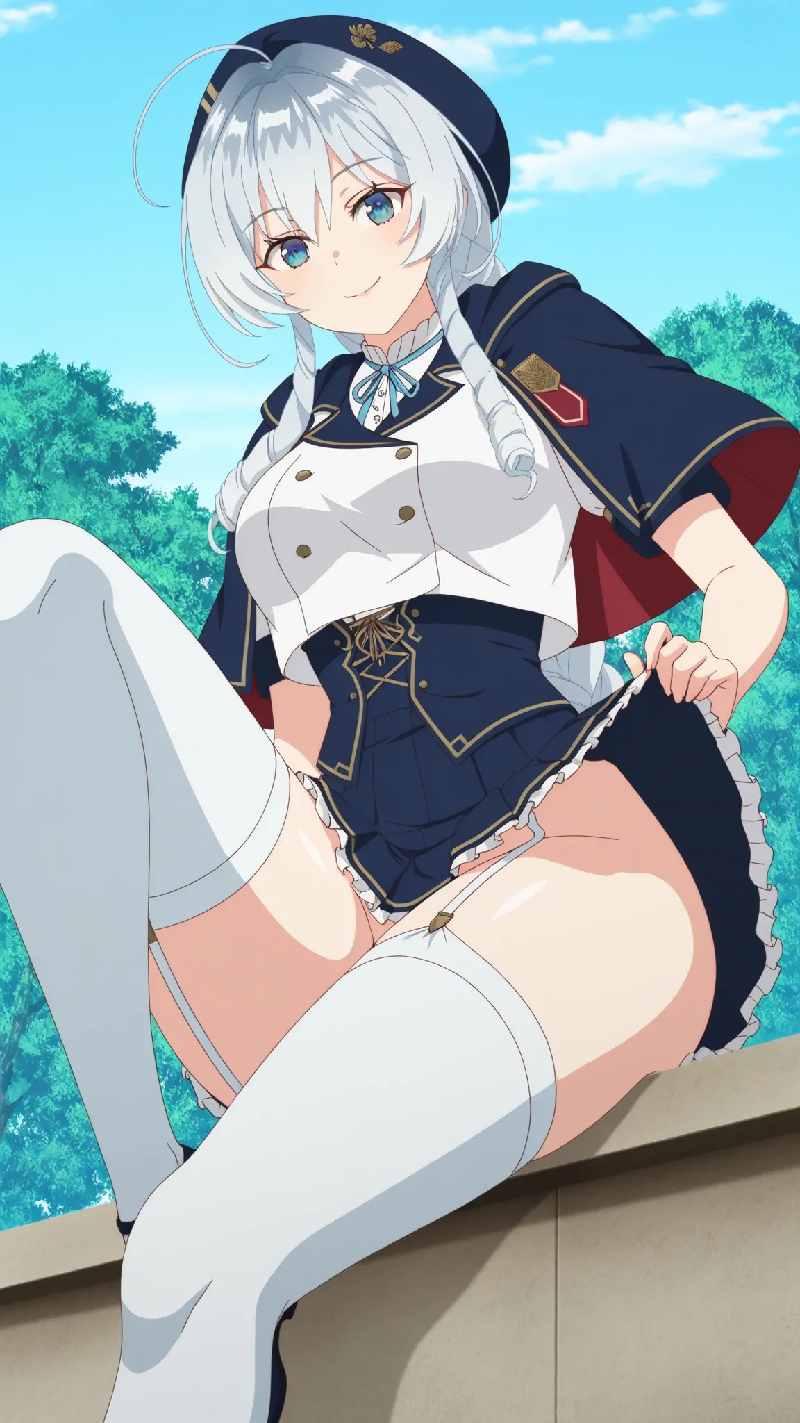 Stella Howard 4 - Image 87