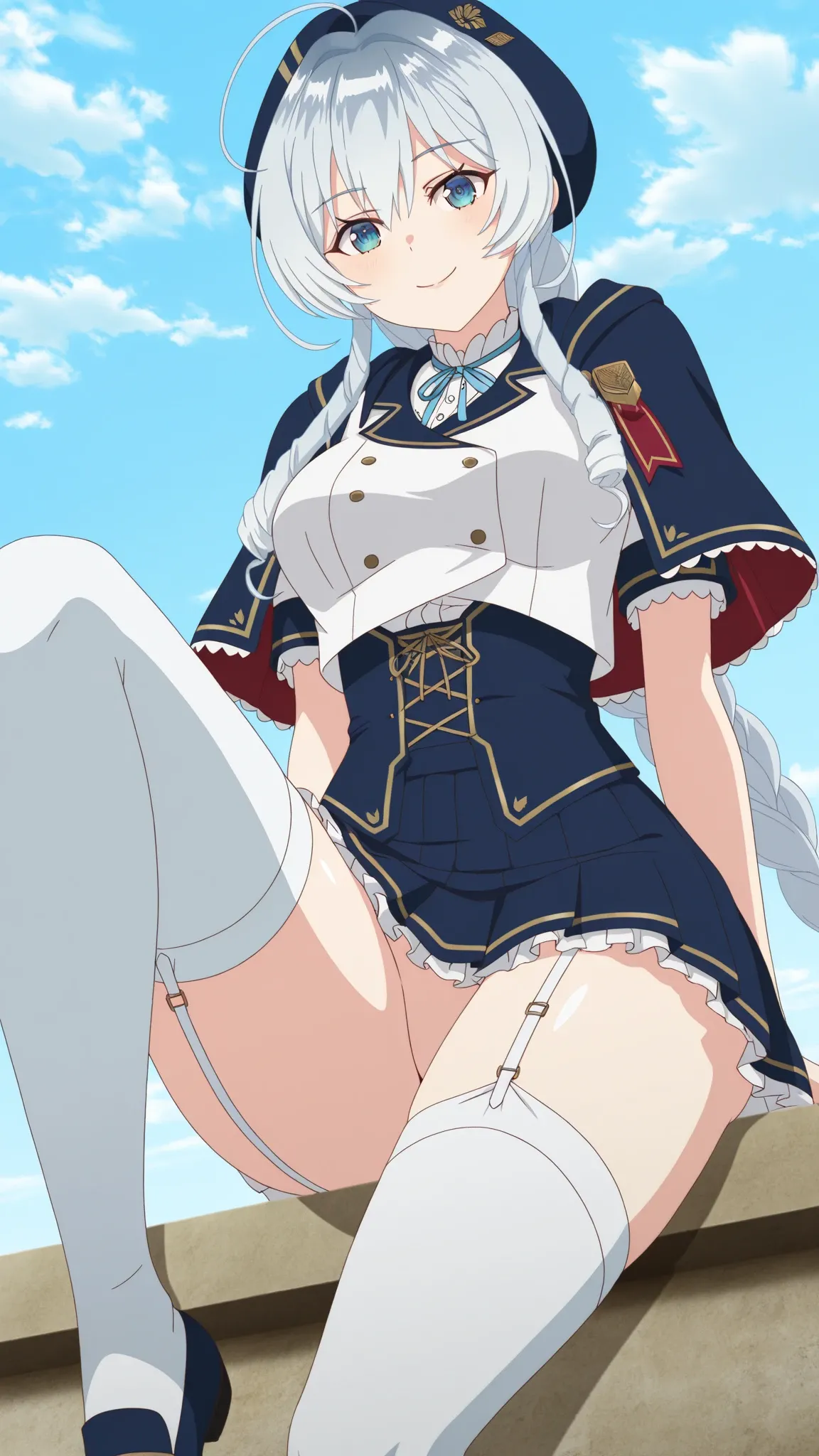 Stella Howard 4 - Image 88