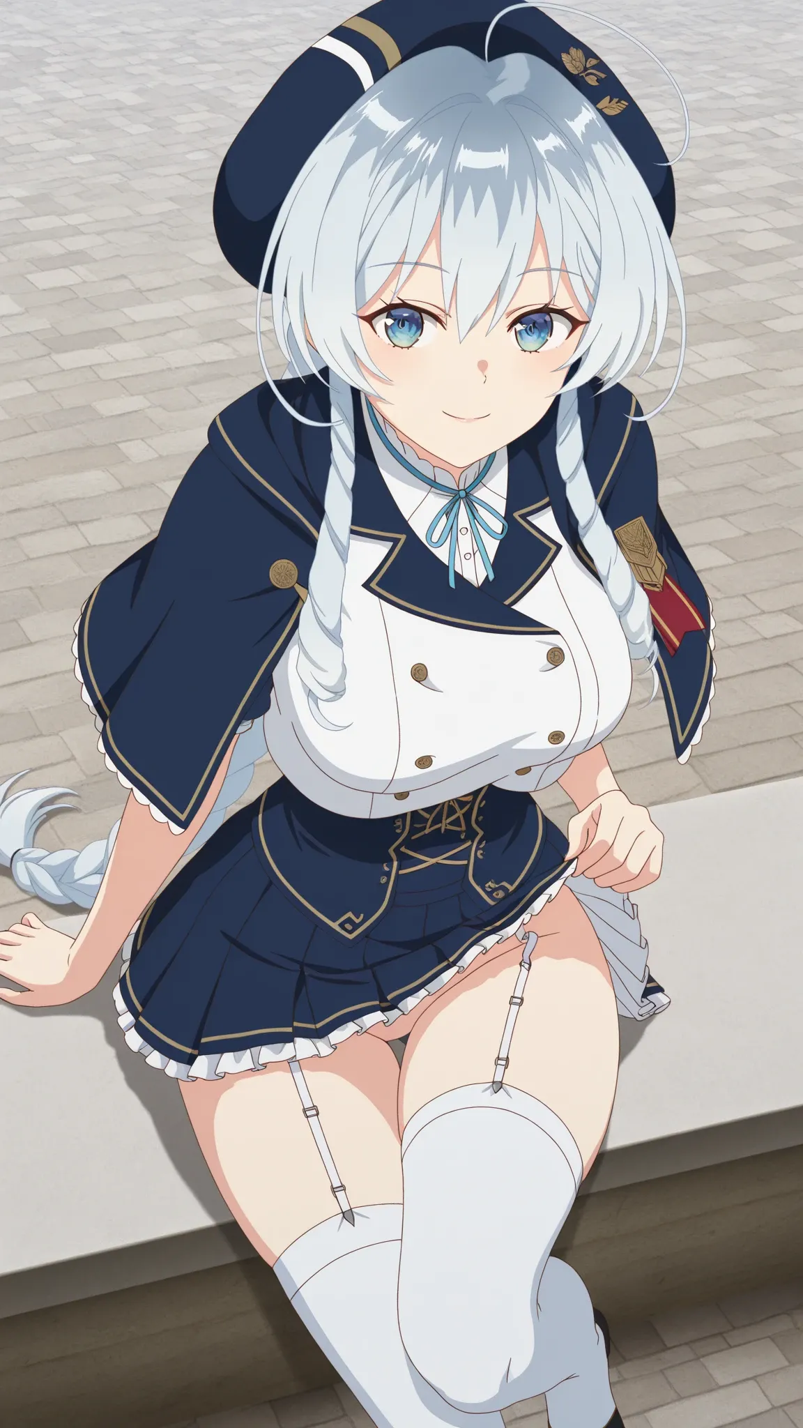 Stella Howard 4 - Image 89