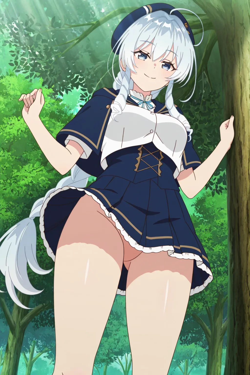 Stella Howard 4 - Image 9