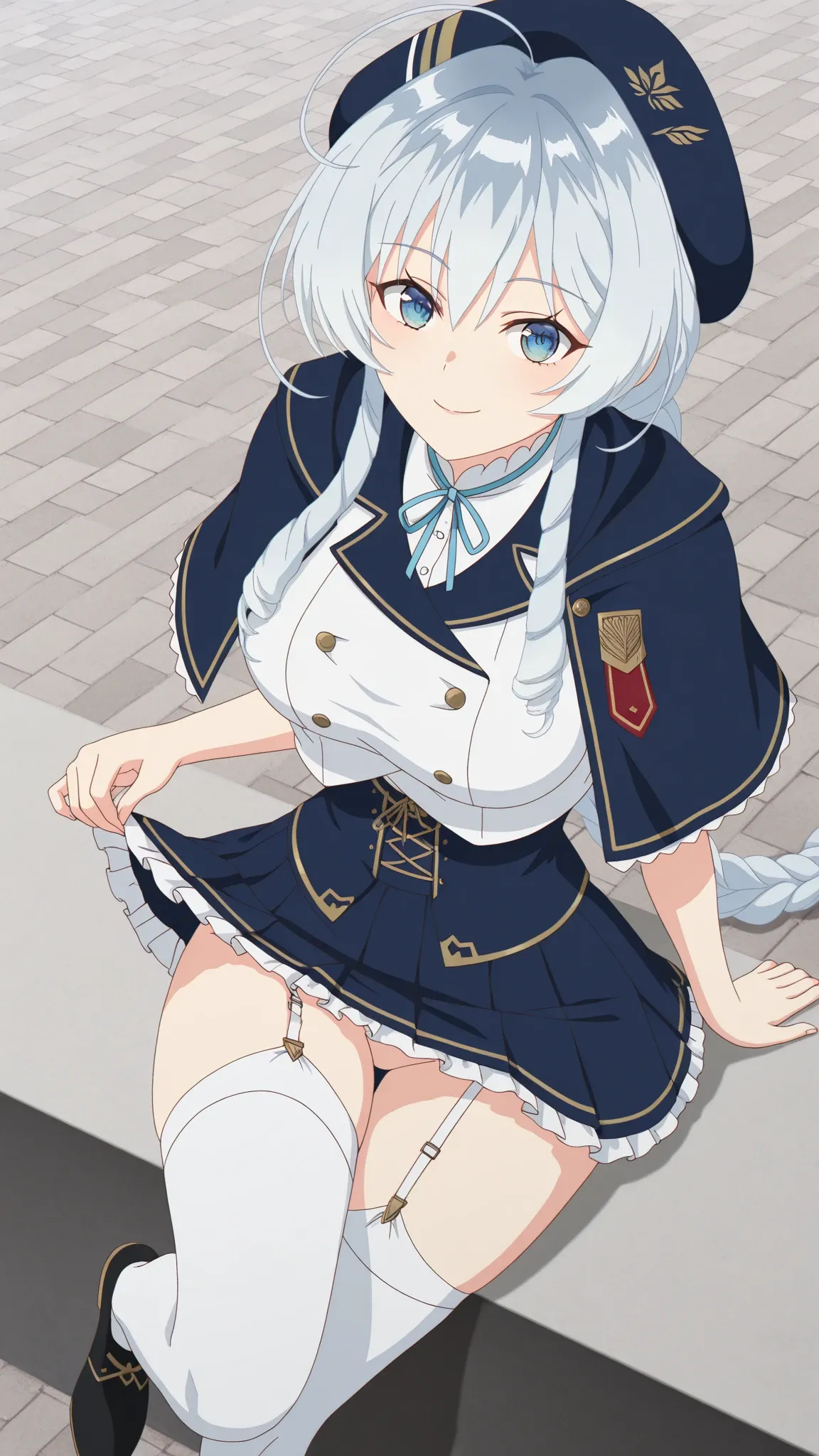 Stella Howard 4 - Image 90