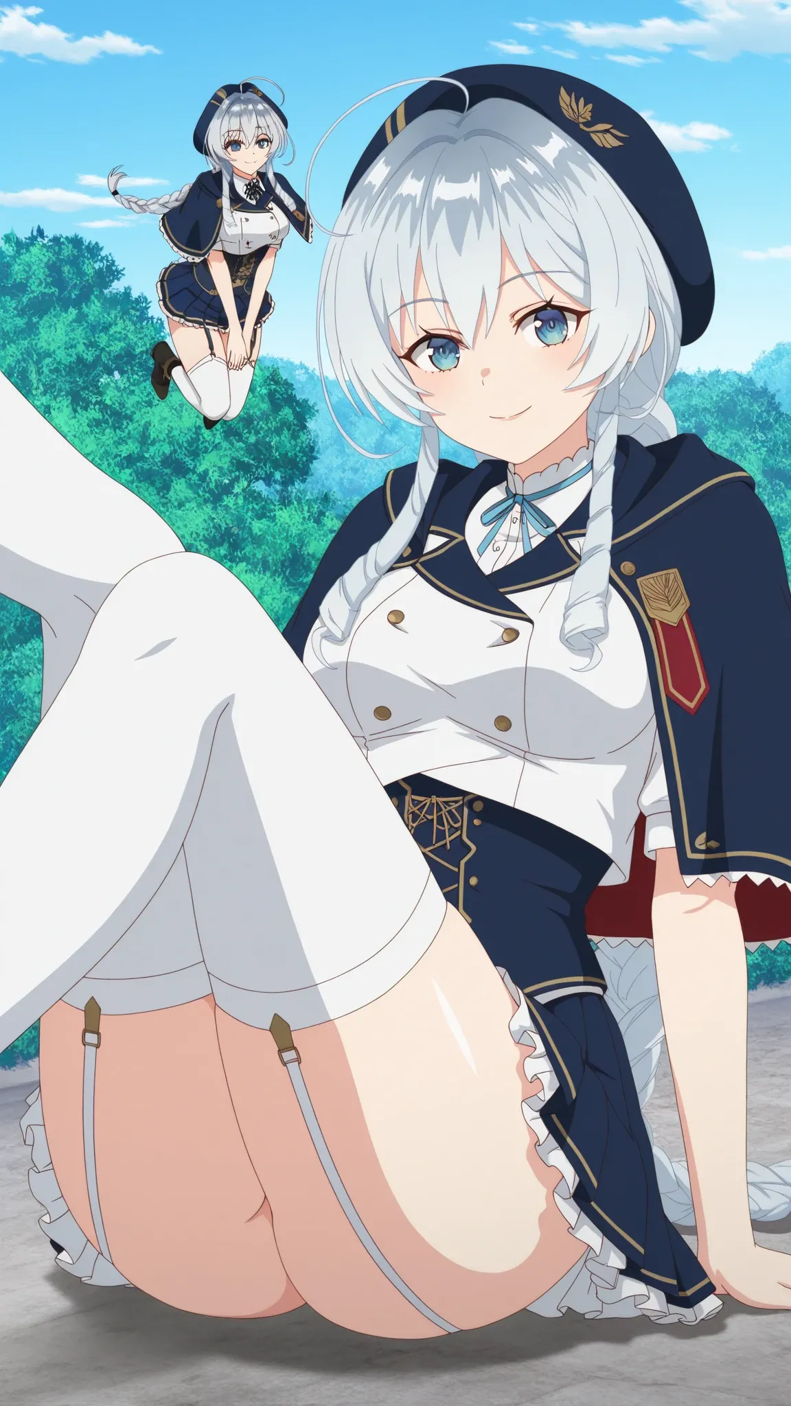 Stella Howard 4 - Image 91