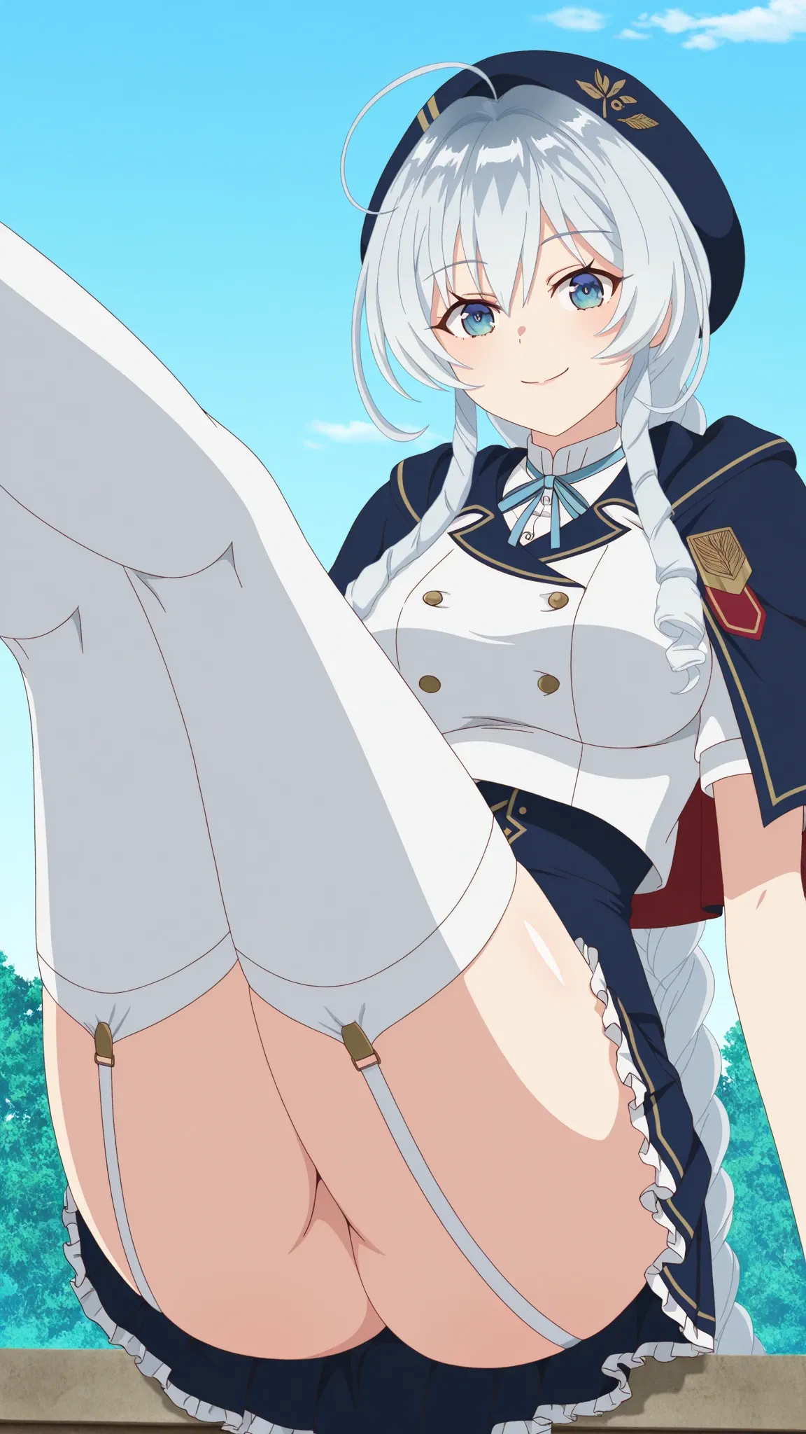 Stella Howard 4 - Image 95