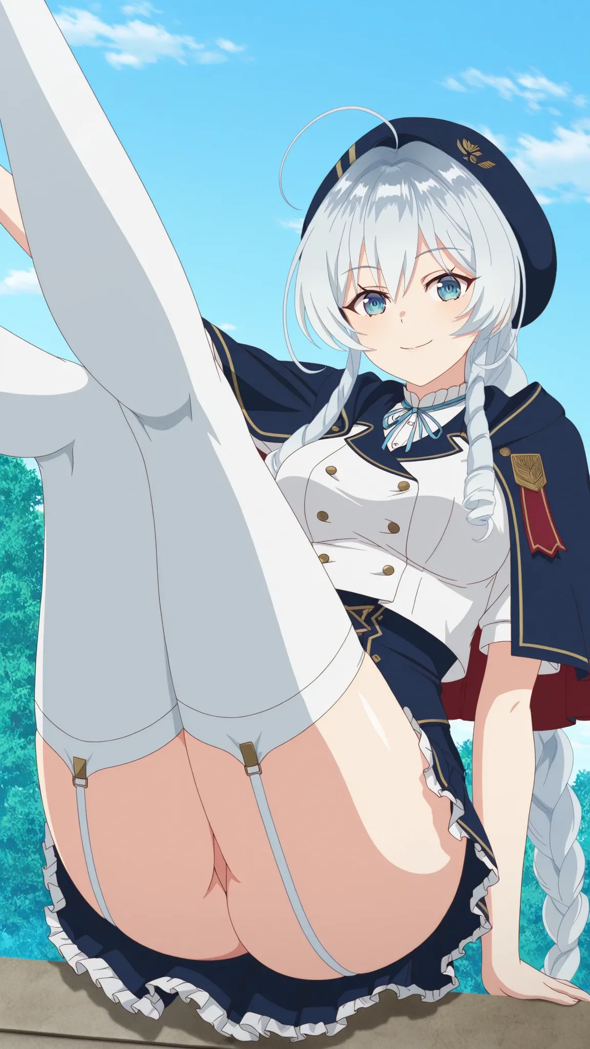 Stella Howard 4 - Image 97