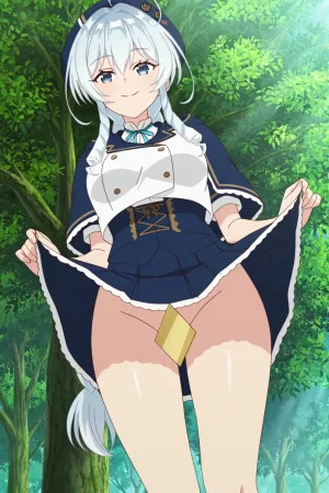 Stella Howard 4 - Page 10