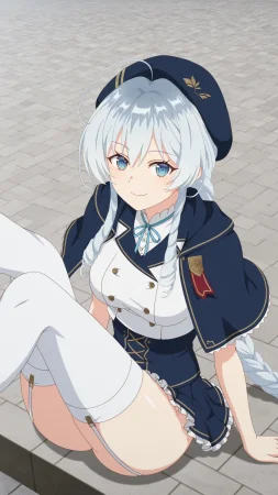 Stella Howard 4 - Page 100