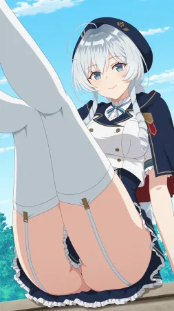 Stella Howard 4 - Page 103