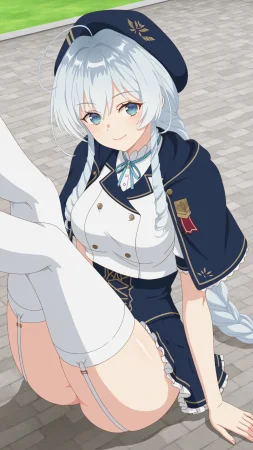 Stella Howard 4 - Page 104