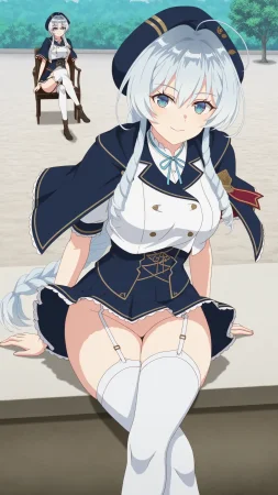 Stella Howard 4 - Page 109