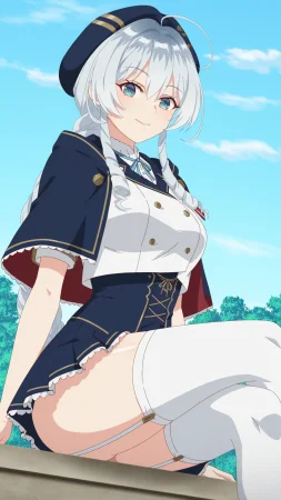 Stella Howard 4 - Page 110