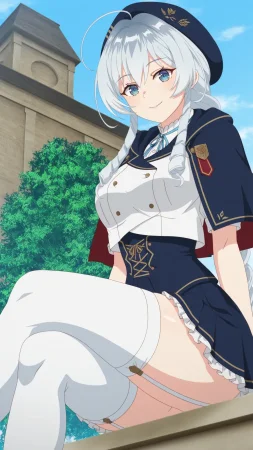 Stella Howard 4 - Page 112