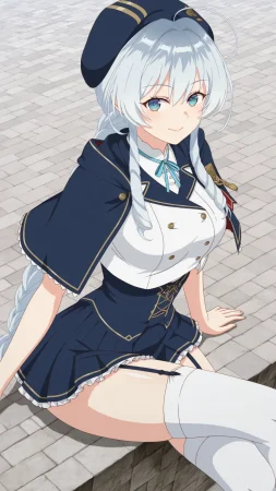 Stella Howard 4 - Page 115