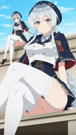 Stella Howard 4 - Page 121