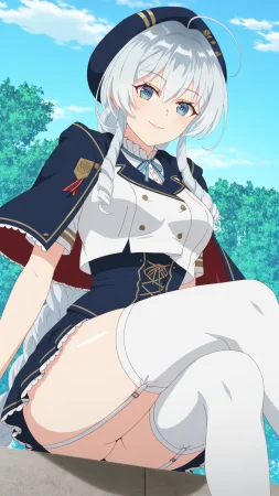 Stella Howard 4 - Page 124