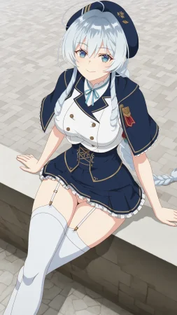 Stella Howard 4 - Page 128