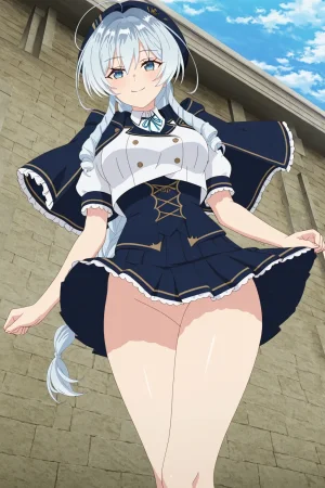 Stella Howard 4 - Page 13