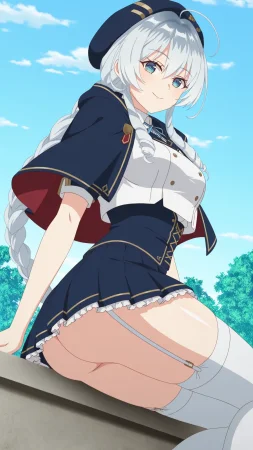 Stella Howard 4 - Page 134