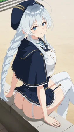 Stella Howard 4 - Page 136