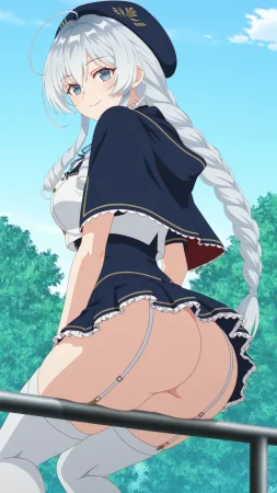 Stella Howard 4 - Page 137