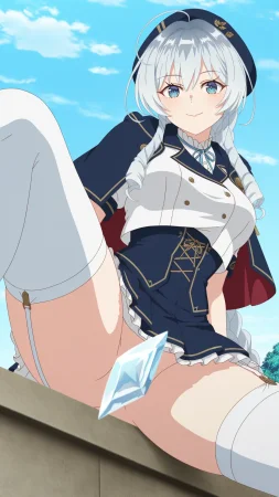 Stella Howard 4 - Page 141